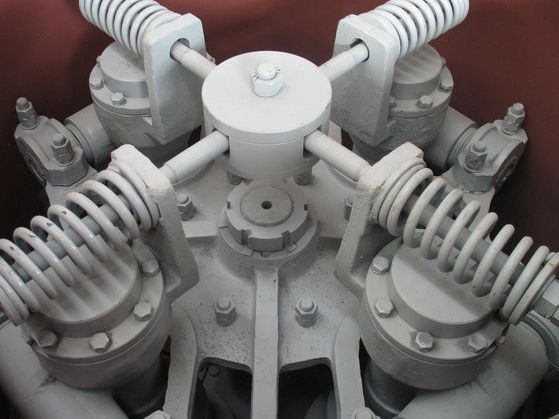 歐版磨粉機(jī)，產(chǎn)量更高更節(jié)能